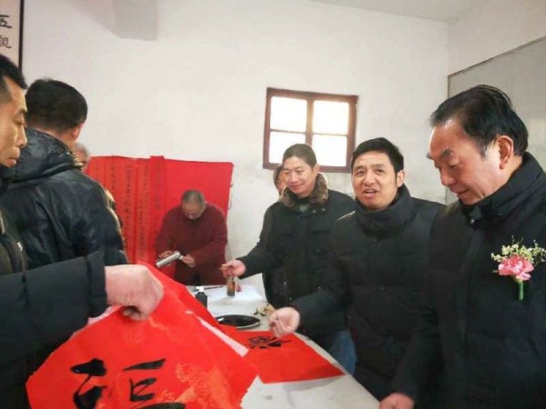 图片5.jpg