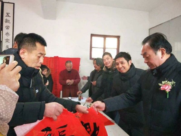 图片6.jpg