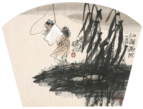 图片23.png