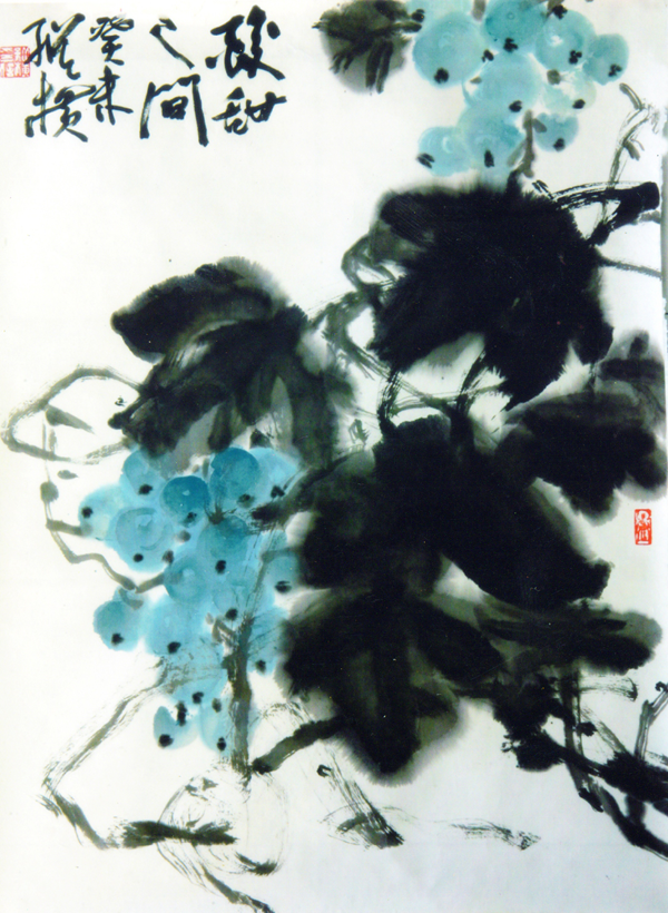 图片59.png