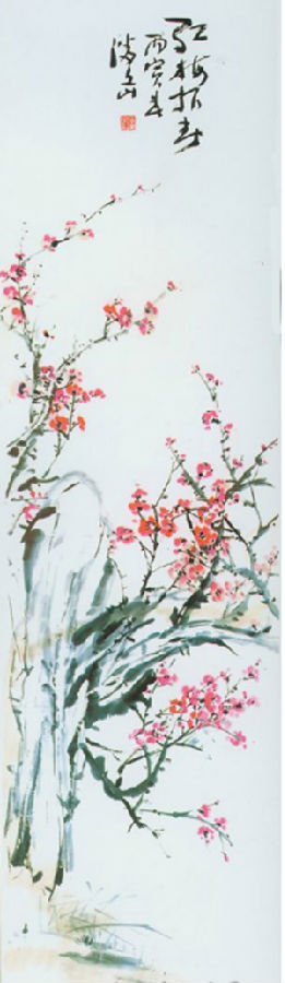 图片65.png