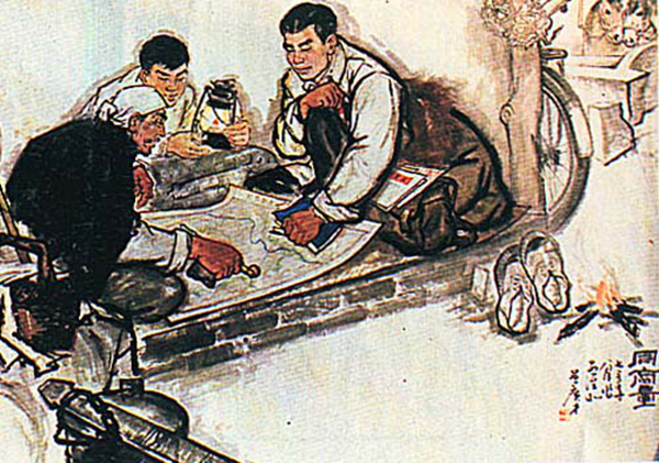 图片70.png