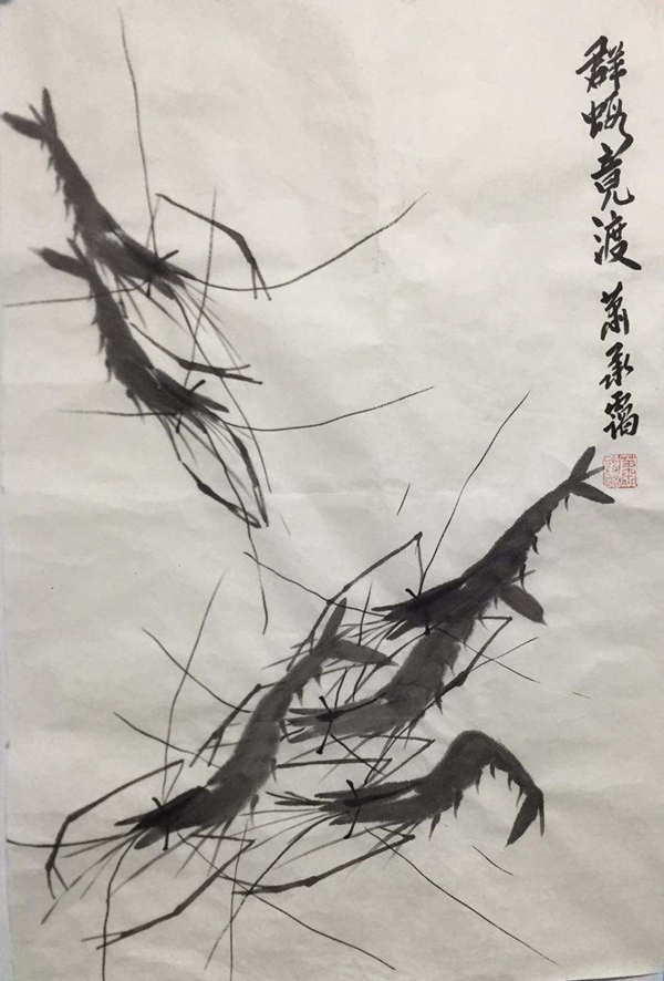 图片45.png