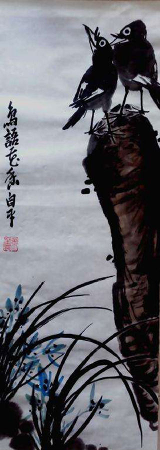 图片41.png