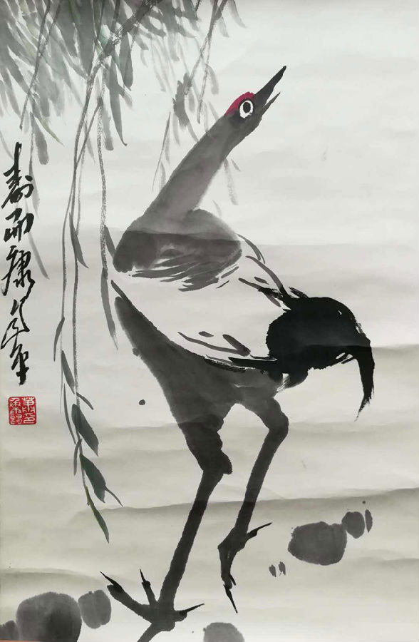 图片38.png