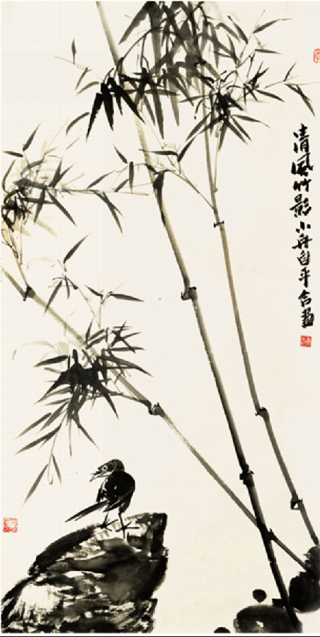 图片44.png