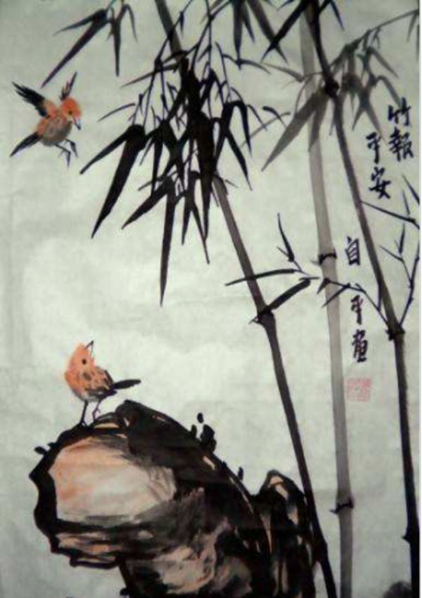 图片37.png