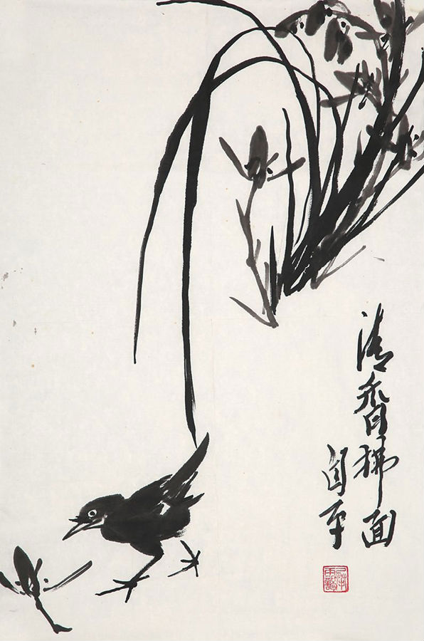 图片36.png