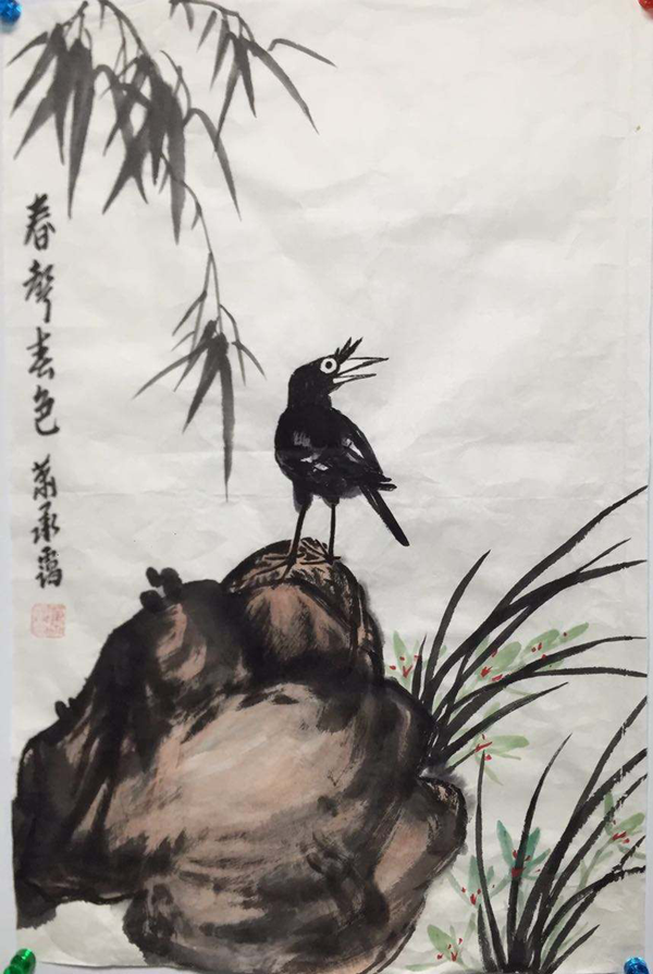 图片43.png