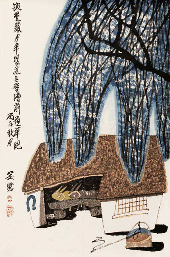 图片54.png