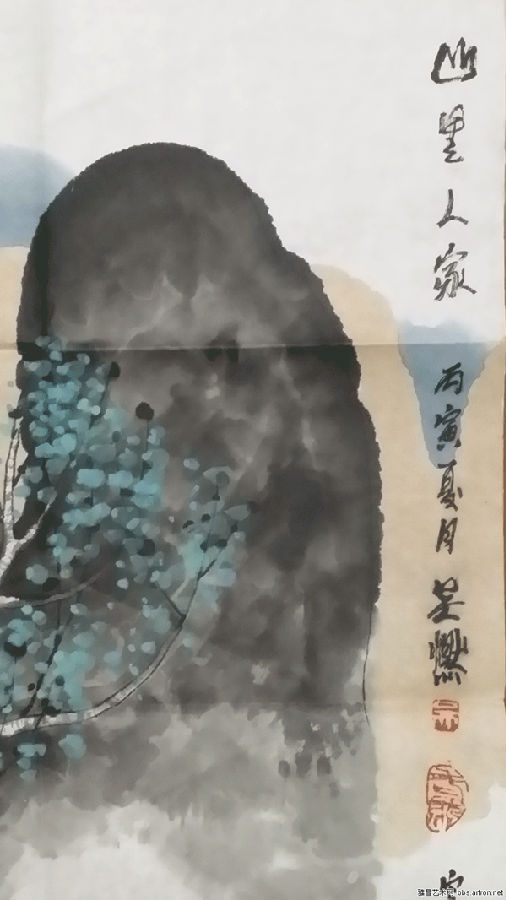 图片49.png
