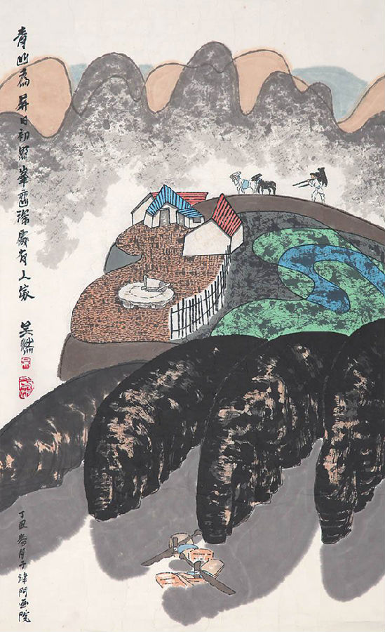 图片50.png