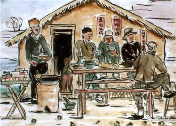 图片69.png