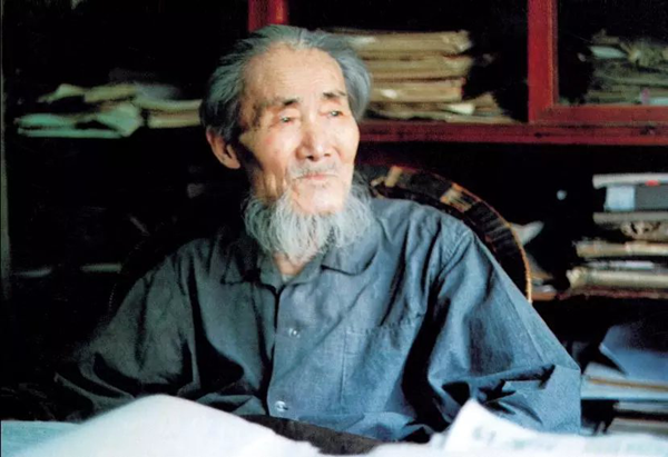 图片59.png