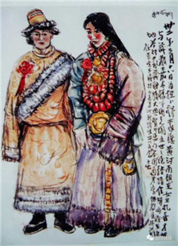 图片66.png