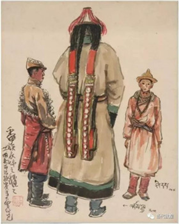 图片65.png