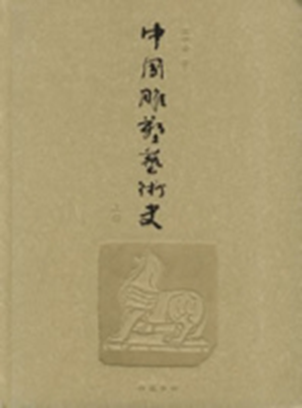 图片62.png