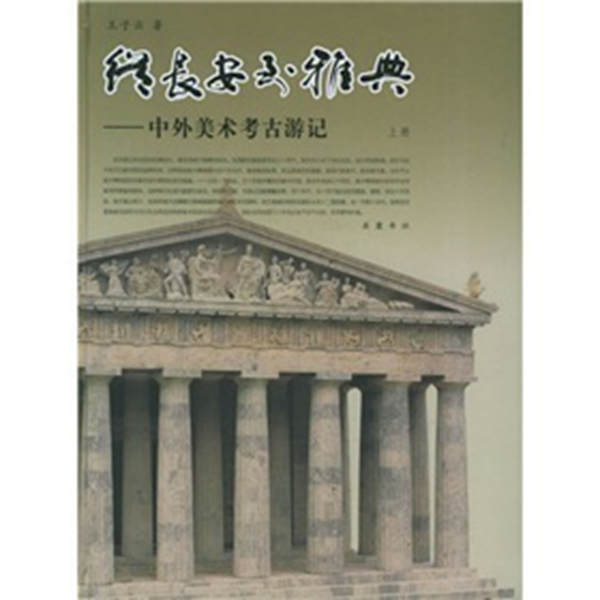 图片63.png