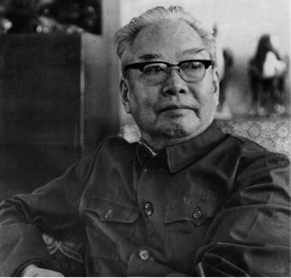 图片70.png