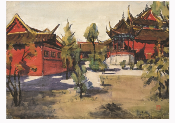 图片77.png
