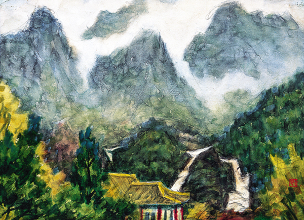 图片73.png