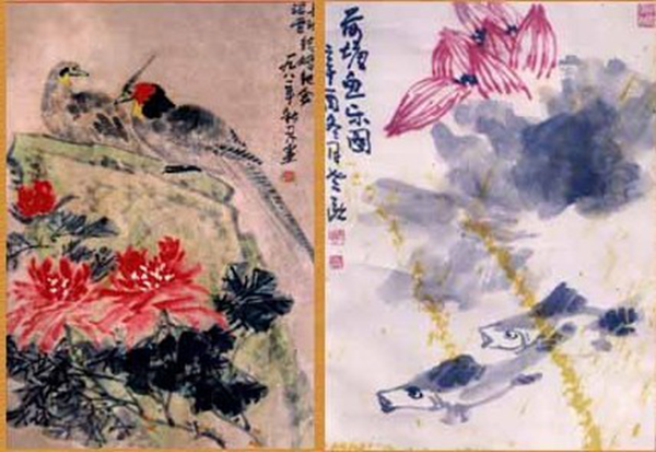 图片84.png
