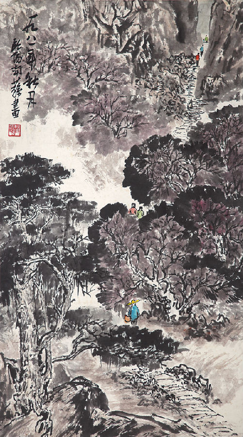 图片82.png