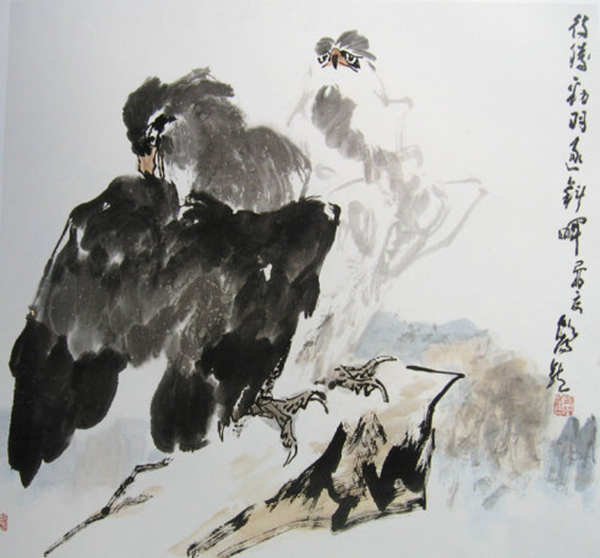 图片98.png