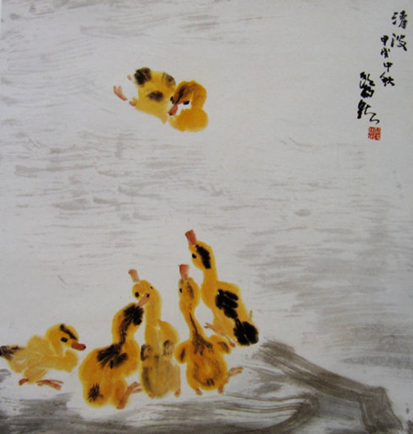 图片95.png