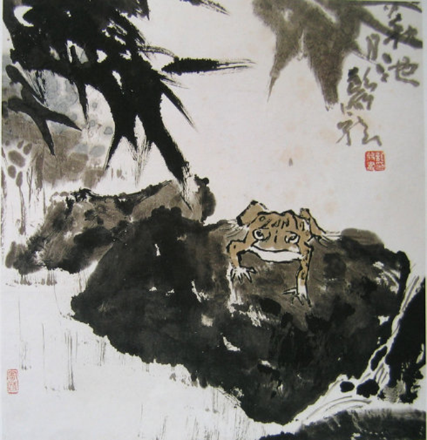 图片96.png