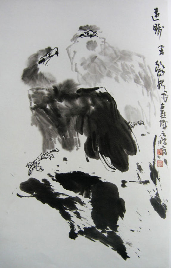 图片91.png