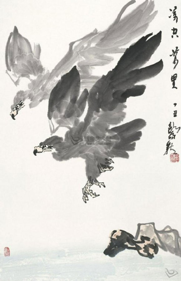 图片99.png