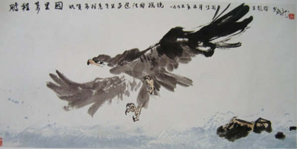 图片94.png