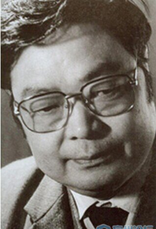 图片89.png