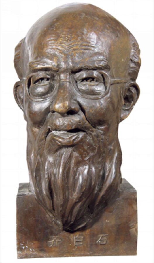 图片119.png