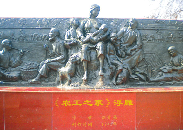 图片115.png