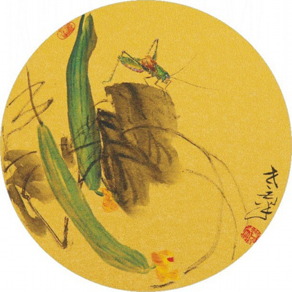 图片127.png
