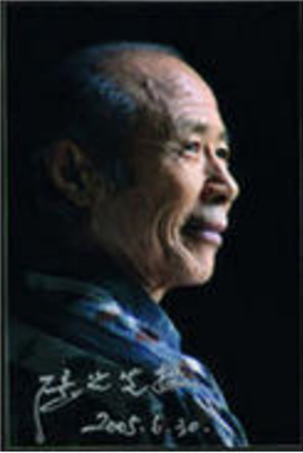 图片122.png