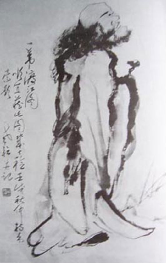 图片137.png
