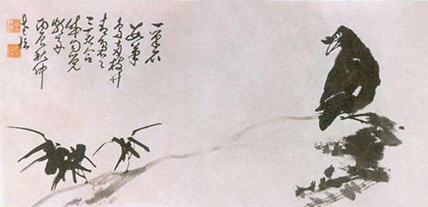 图片134.png