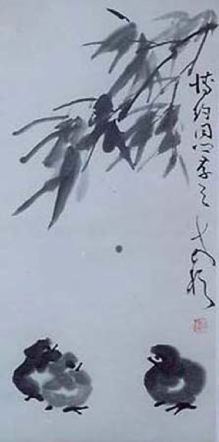 图片138.png