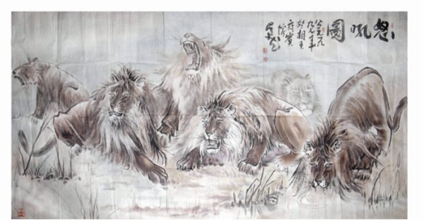 图片6.png