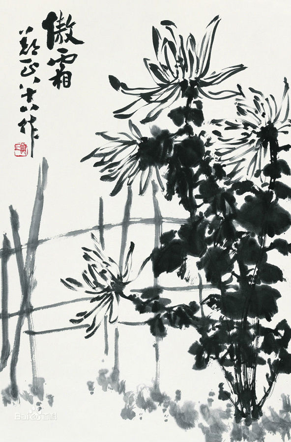 图片37.png