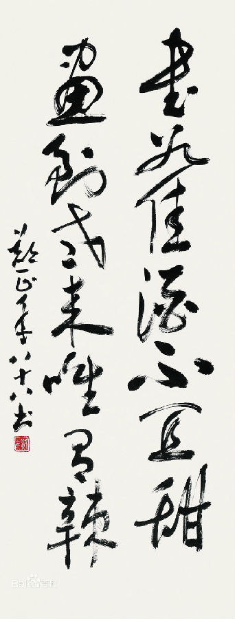 图片38.png