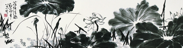 图片44.png
