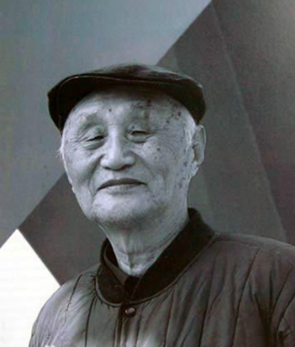 图片34.png