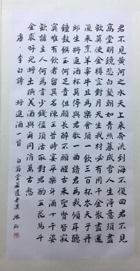 图片55.png