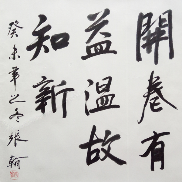 图片51.png