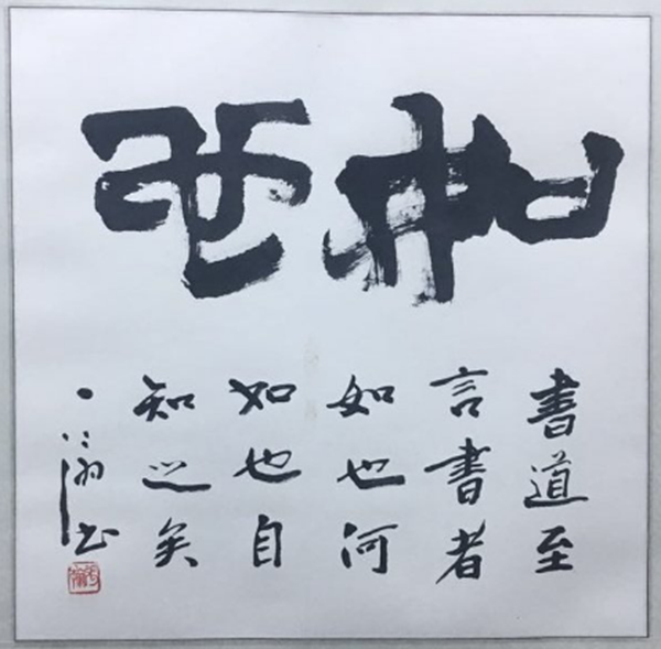 图片48.png