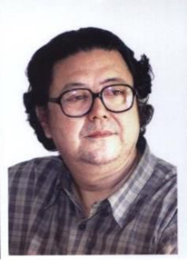 图片12.png
